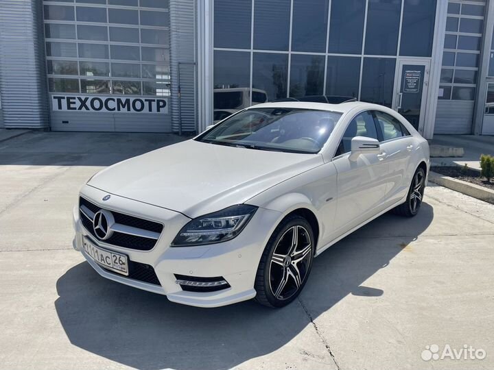 Аренда авто для свадьбы, трансфер