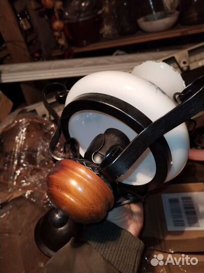 Люстра, подвесной светильник