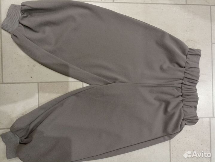 Костюм карнавальный