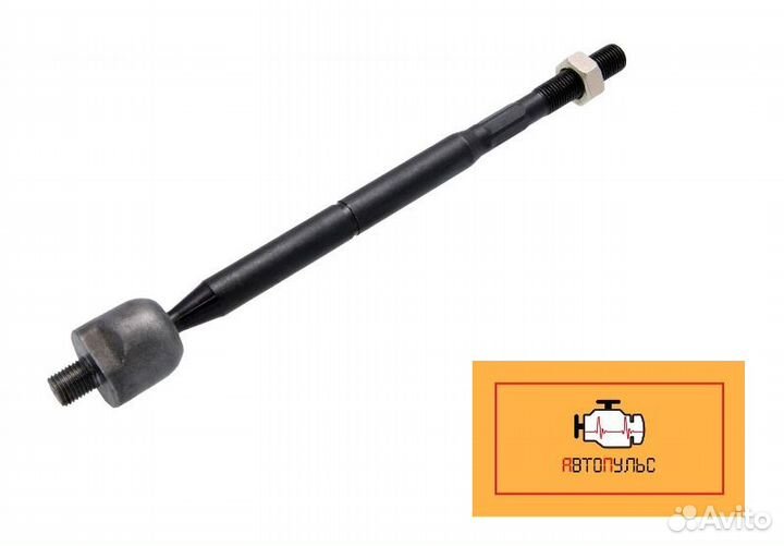 Рулевая тяга Toyota Corolla (E160, E170)