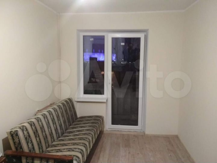 3-к. квартира, 70 м², 5/5 эт.