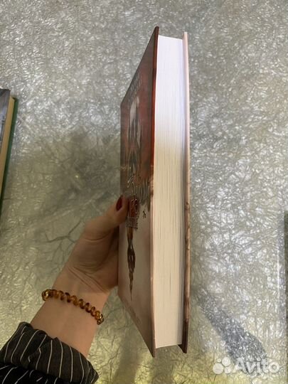 Марина Суржевская Двериндариум забытое