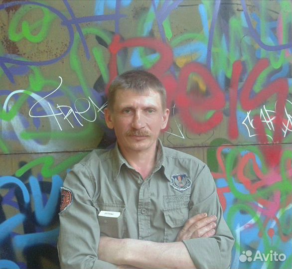 Сборщик кмс.сборщик мк.слесарь мср