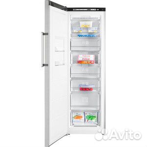 Морозильная камера