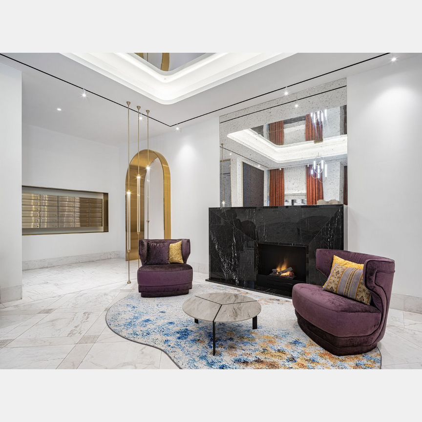 5-к. апартаменты, 250,7 м², 8/9 эт.