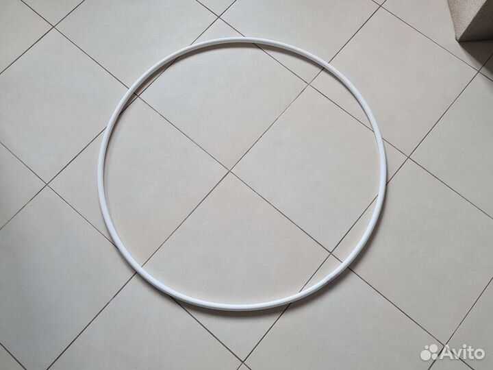 Обруч сасаки М13 (облегчённый) 85см