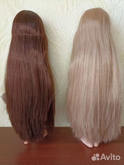 Рапунцель от паола рейна