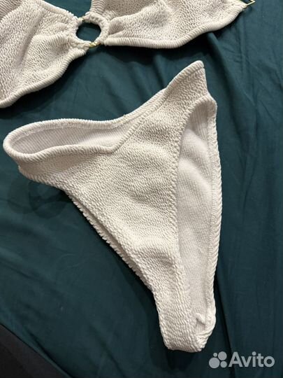 Купальник lavarice