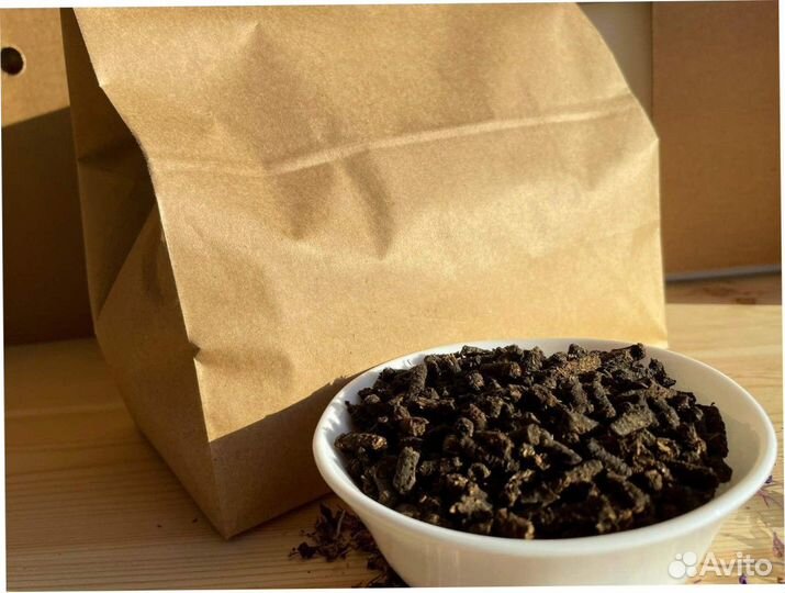 Иван-чай 1кг лето 2O23, насыщенный вкус