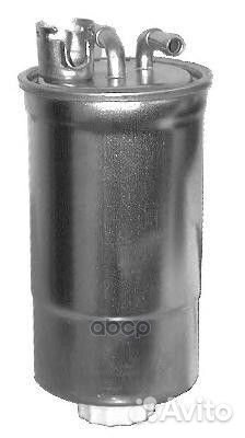 Фильтр топливный Fiat, VAG ELG5234;KL 147D;5875