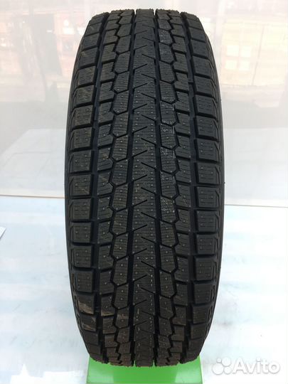 Yokohama Ice Guard G075 275/50 R21 113Q