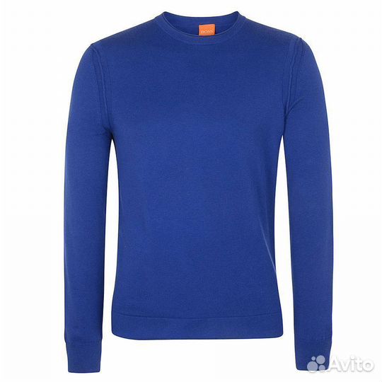 Hugo Boss свитер оригинал