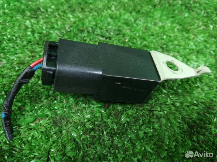 Реле (прочее) Toyota Camry XV40 9098004148