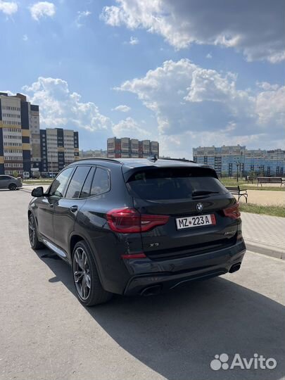 Доставка авто из Германии