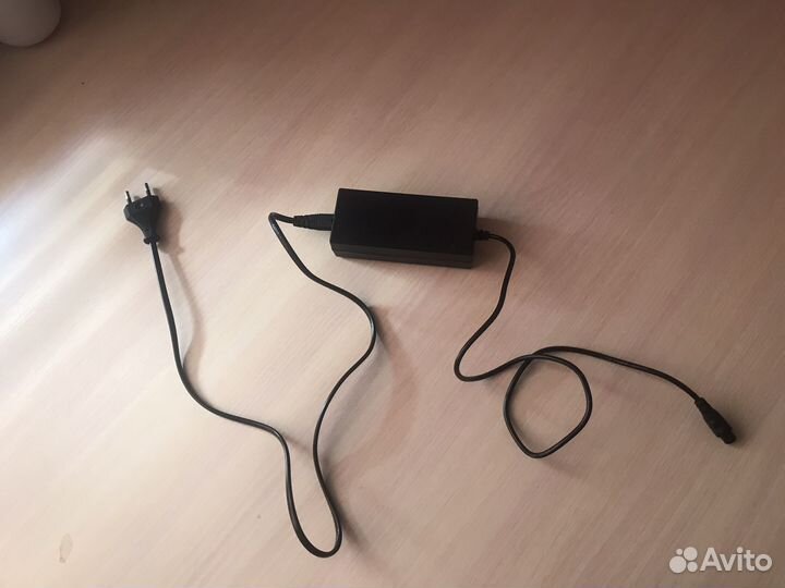 Гироскутер бу