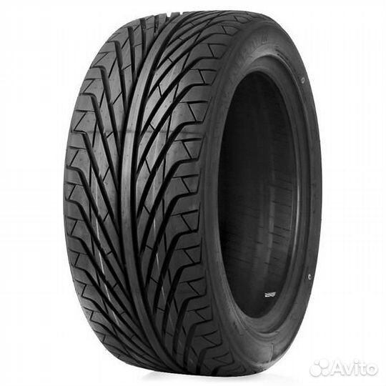 Triangle TR968 235/45 R17 97W