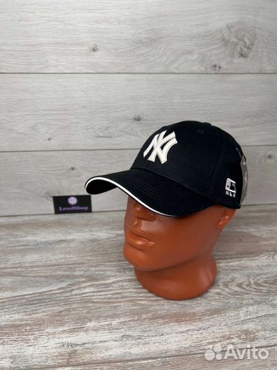 Бейсболка мужская Nike