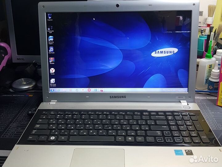 Для школьника