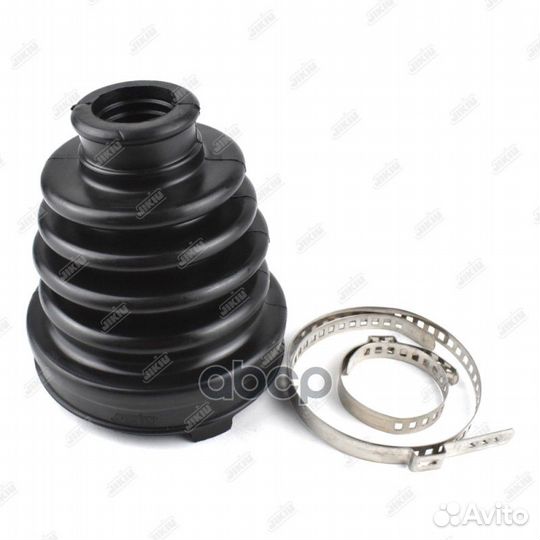 Пыльник шруса CD21071 jikiu