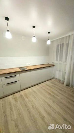 Ремонтные работы