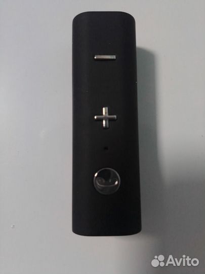 Блютуз адаптер 5.0 стерео