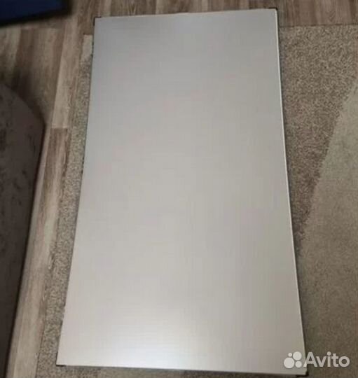 Рассеиватель для Samsung 49KU 49MU