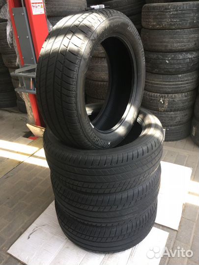 Bridgestone Alenza 001 245/50 R19 105W