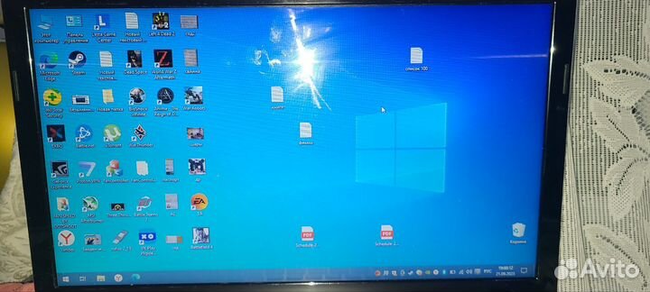 Acer aspire v3 571g