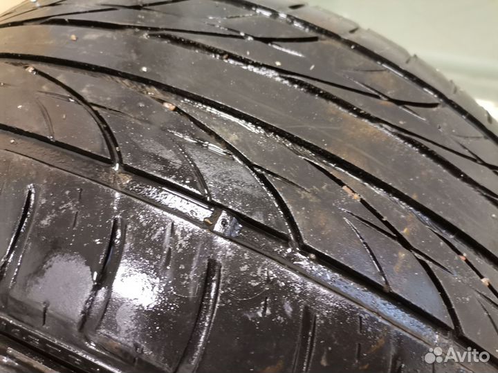 Marshal 793 225/45 R18