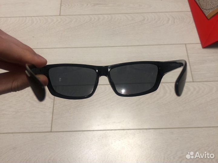 Солнцезащитные очки flamingo