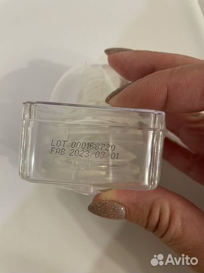 Соски бутылочные philips avent