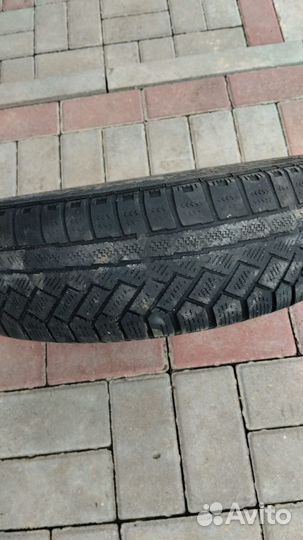 Колеса r13