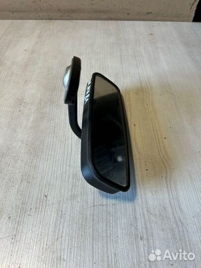 Зеркало салона Chevrolet Niva