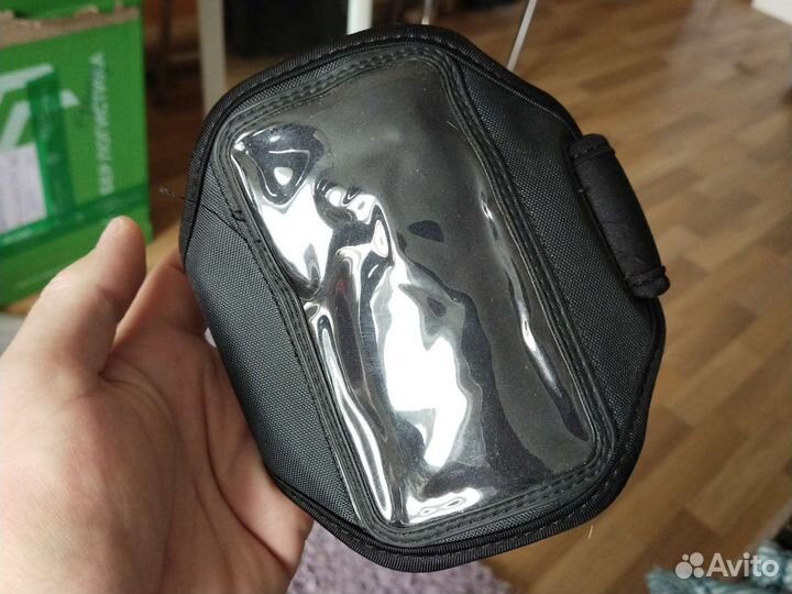 Чехол для телефонов или плееров размера iPhone 8