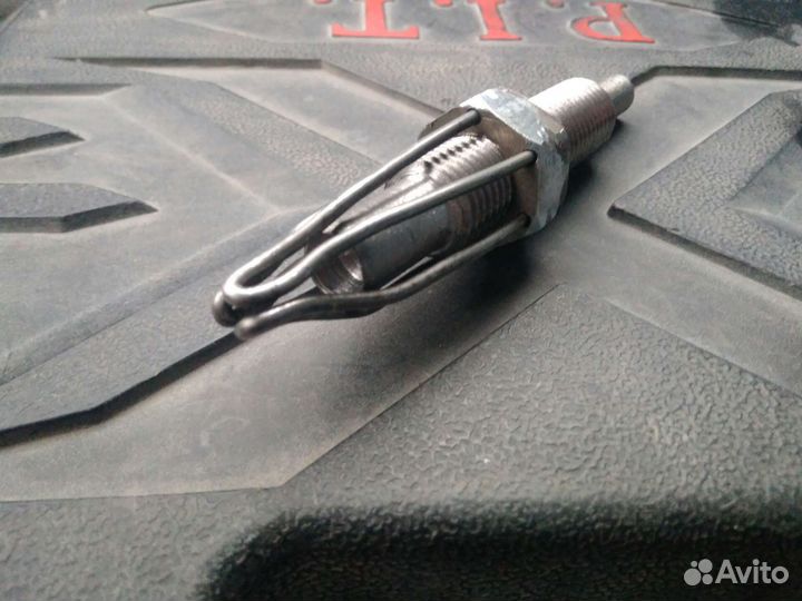 Продажа дошипун