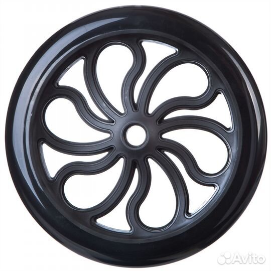 Колесо PU для самокатов 250мм