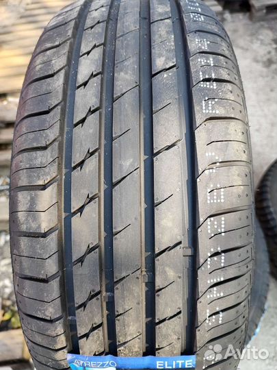 Sailun Atrezzo Elite 215/55 R17