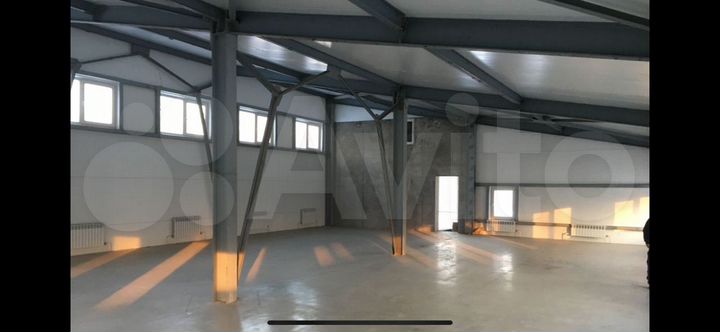 Свободного назначения, 240 м²