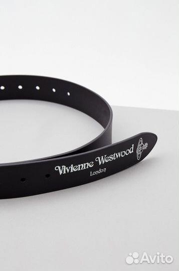 Ремень Vivienne Westwood