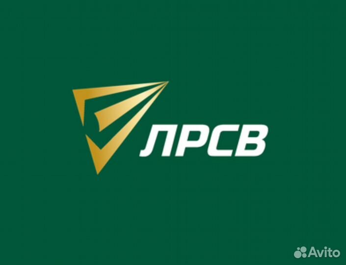 Отделочник фасада по керамограниту