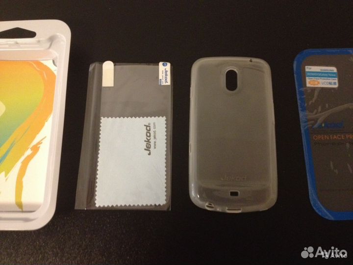 Чехлы iPhone 4/4S/5S/6S/6/6+, samsung Note, Nexus