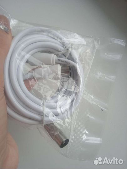 Удлинитель для антенны