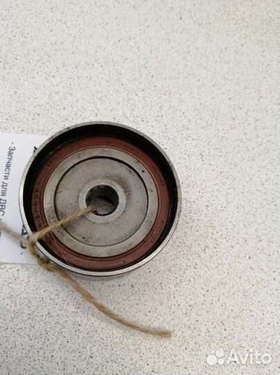 Ролик обводной Toyota Mark Ii GX110 1GFE