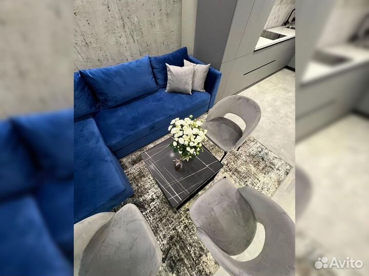 Кухни на заказ