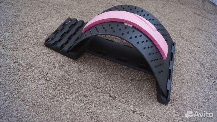 Массажер для спины