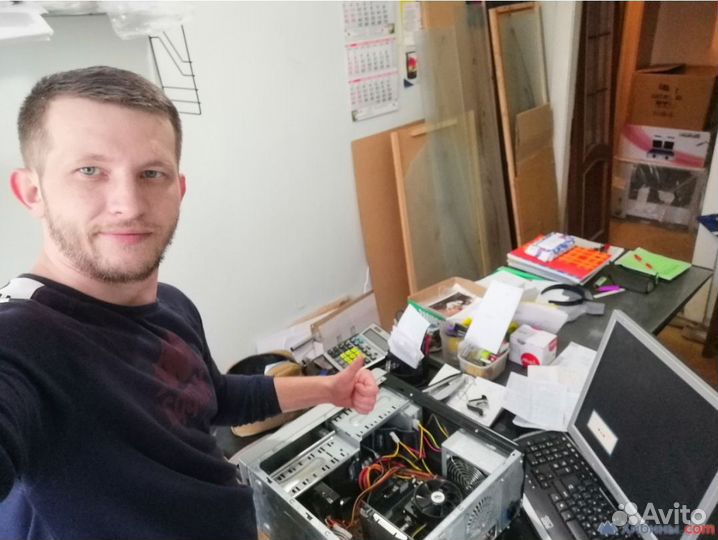 Духовых шкафов, Ремонт варочных панелей, плит