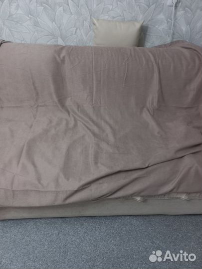 Шторв новые