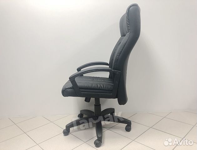 Кресло руководителя Гелиос