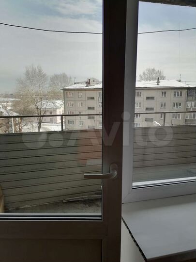 Квартира-студия, 33 м², 5/16 эт.