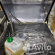 Мойка деталей rein MD 1000 NE